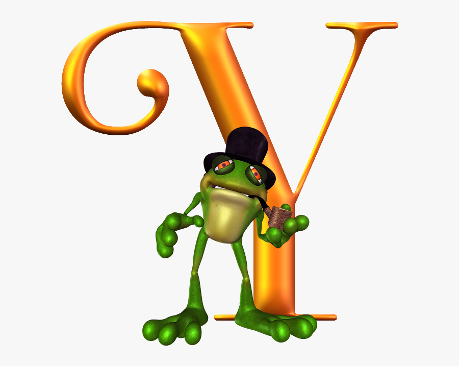 Transparent Skittles Clipart - Alphabet Pasta, Transparent Clipart