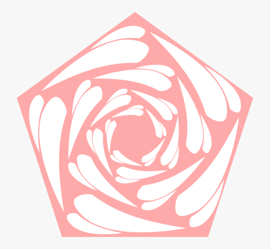 Pink,plant,flower, Transparent Clipart