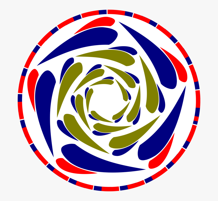 Ball,area,symbol - Clip Art, Transparent Clipart