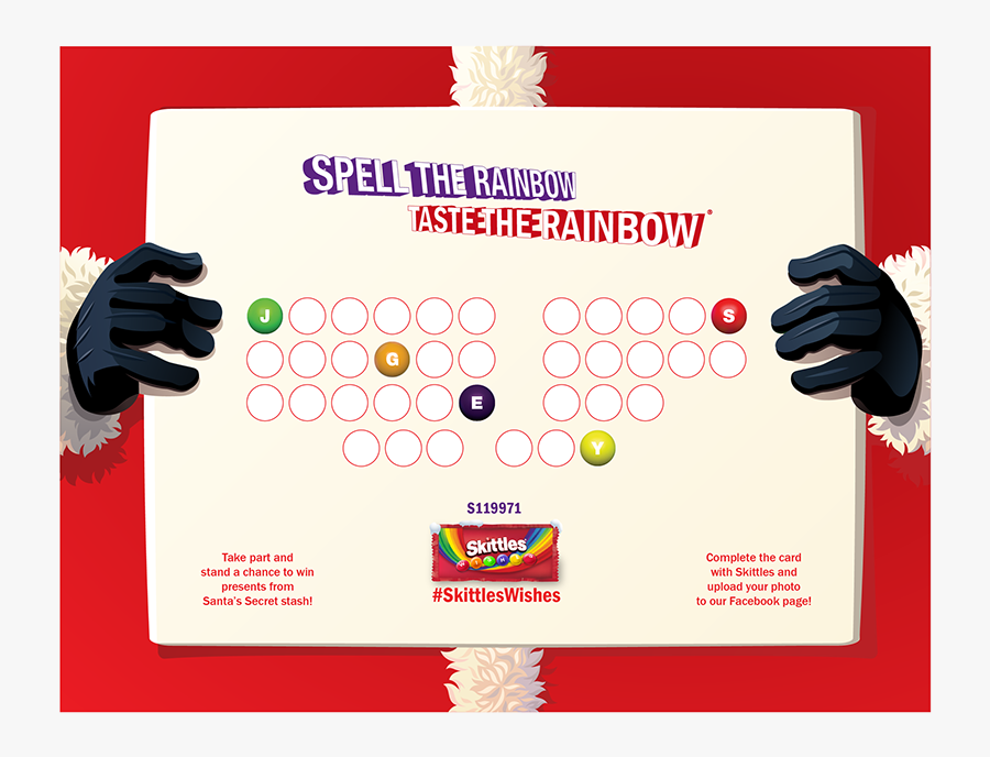 Glove, Transparent Clipart