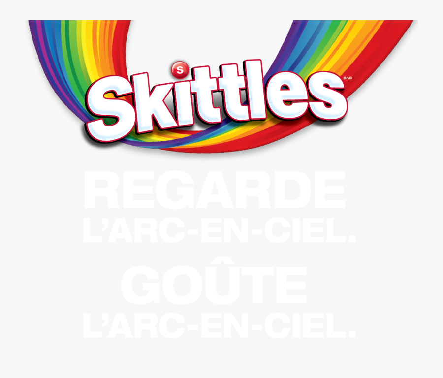 Transparent Clipart Cinéma Gratuit - Mars Bites Free Cinema Tickets, Transparent Clipart