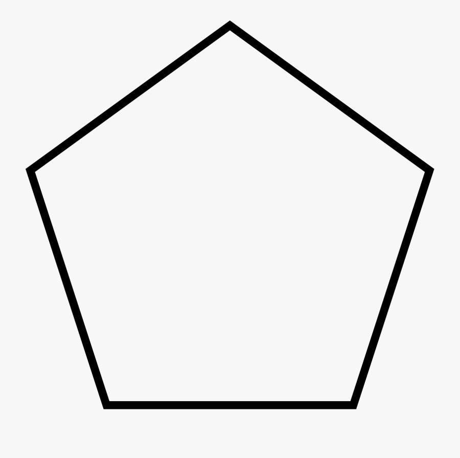 pentagonal-prism-sketch-coloring-page