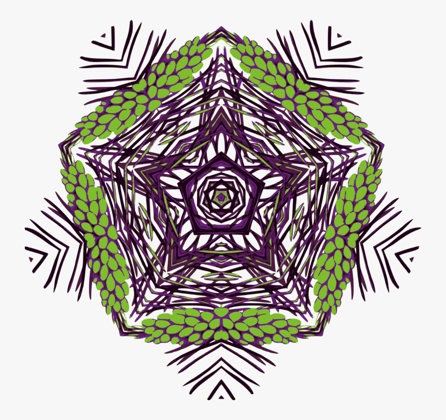 This Png File Is About Remix 238321 , Pentagon , Design - Portable Network Graphics, Transparent Clipart