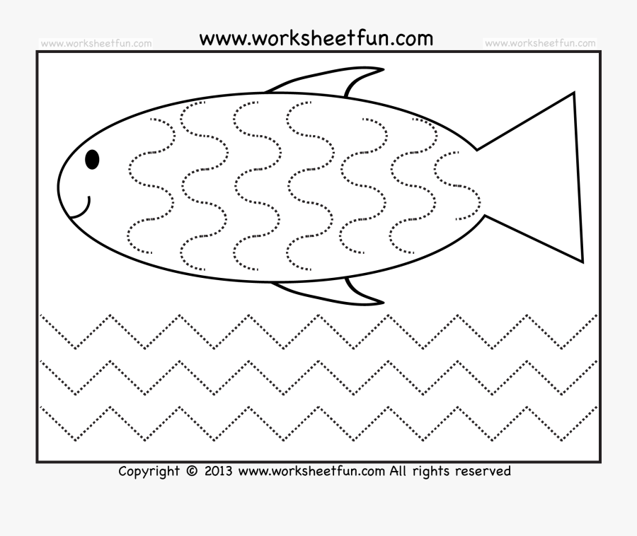 Clip Art Nonagon Shape - Pentagon And Hexagon Shape, Transparent Clipart