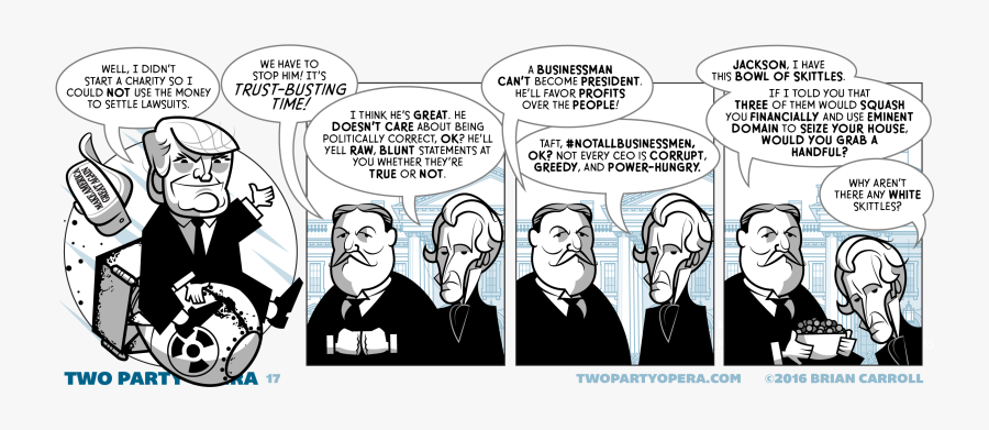 Skittles - Cartoon - Cartoon, Transparent Clipart