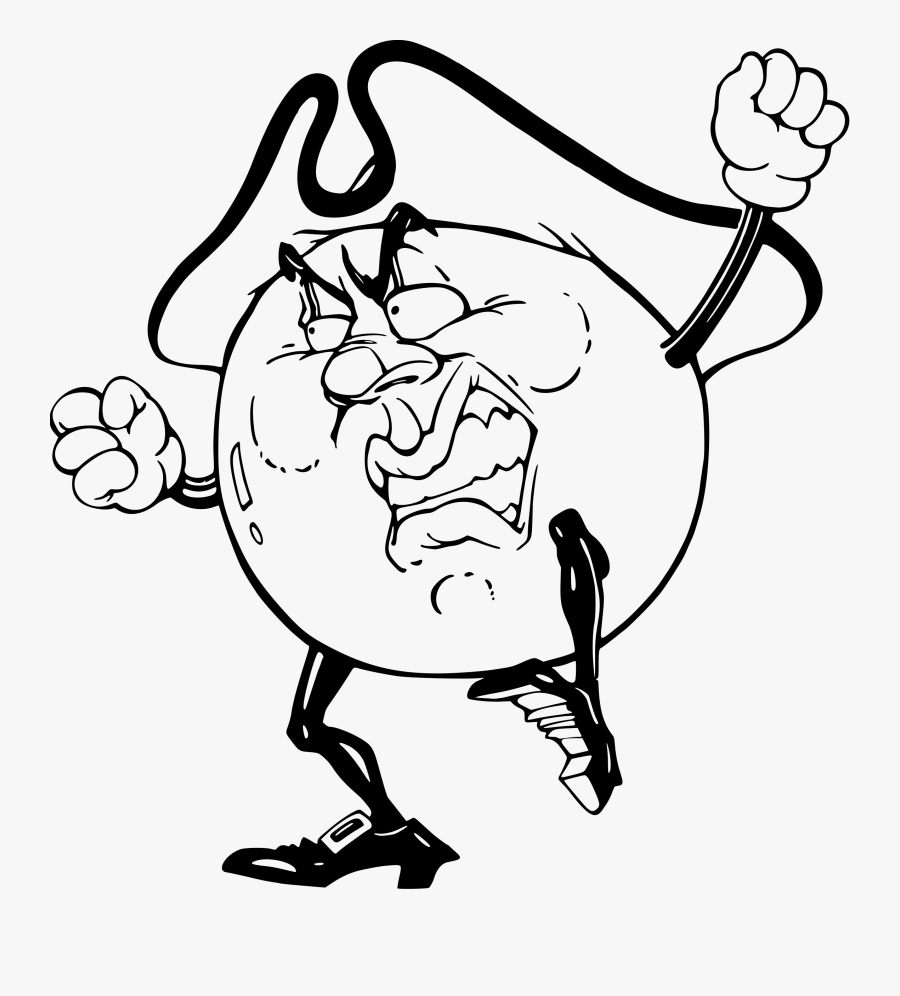 Jpg Stock Angry Cranberry Big Image Png - Cranberry Clipart, Transparent Clipart