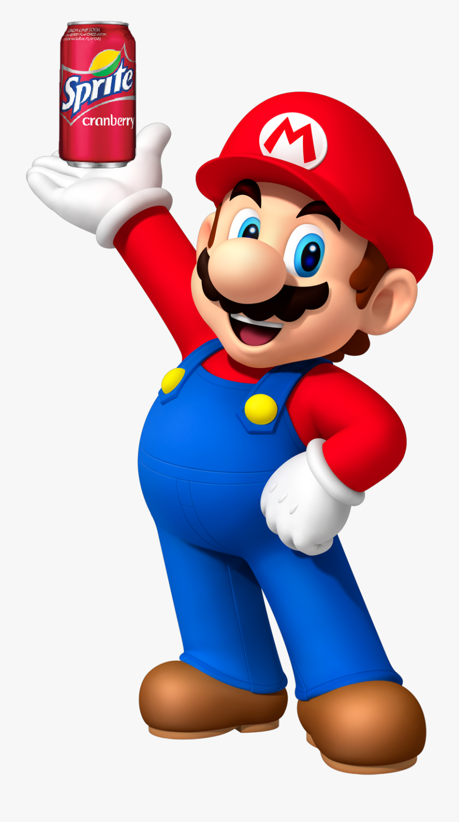 Transparent Cranberry Clipart, Transparent Clipart