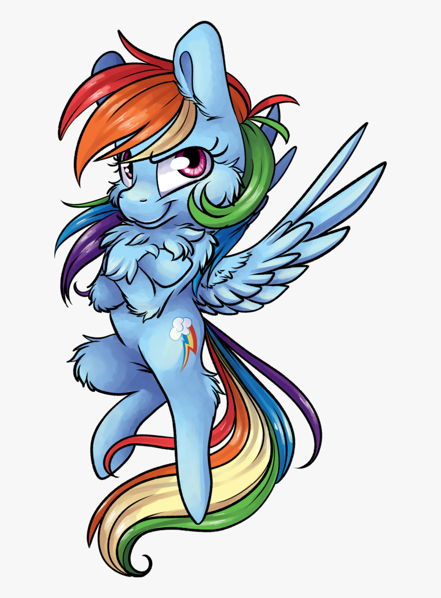 Megaphone Clipart Fondant - Cartoon, Transparent Clipart