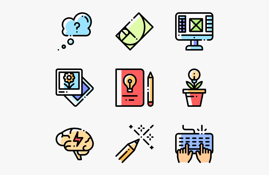 Clip Art, Transparent Clipart