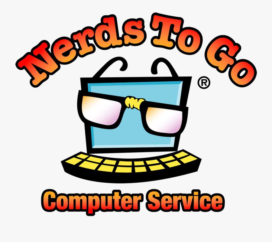 The Cranberry Country Chamber Of Commerce Is Providing, Transparent Clipart