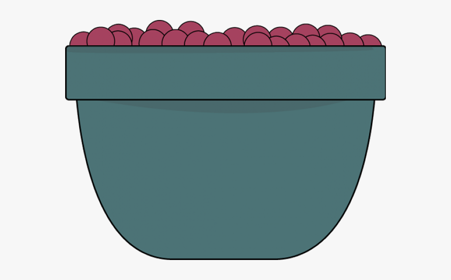 Cranberry Sauce Clipart Png, Transparent Clipart