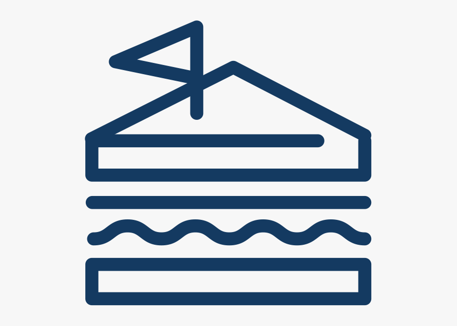 French Brie Cheese, Cranberry And Apple Clipart , Png, Transparent Clipart