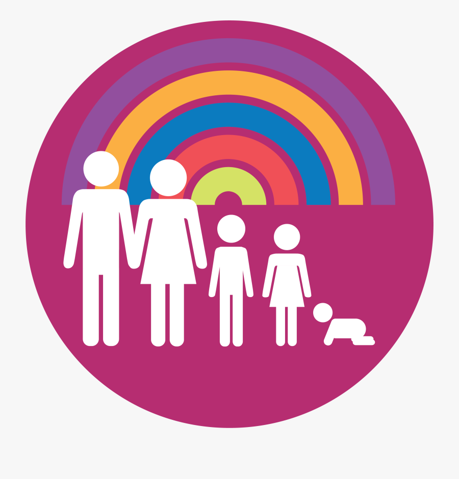 Goal Clipart Objective - Family Empowerment, Transparent Clipart