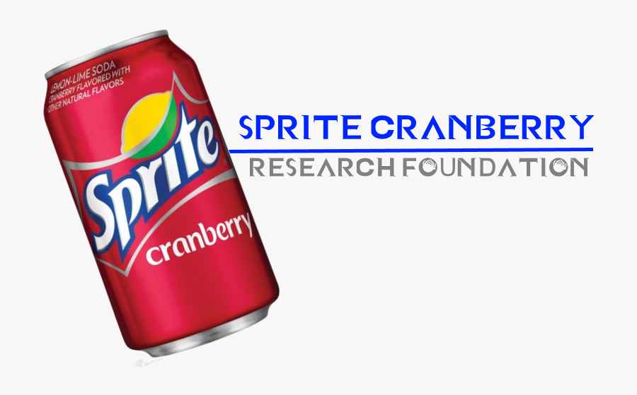 Scrf - Sprite, Transparent Clipart