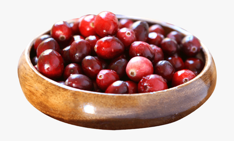 Cranberries - Cranberries Hd Png, Transparent Clipart