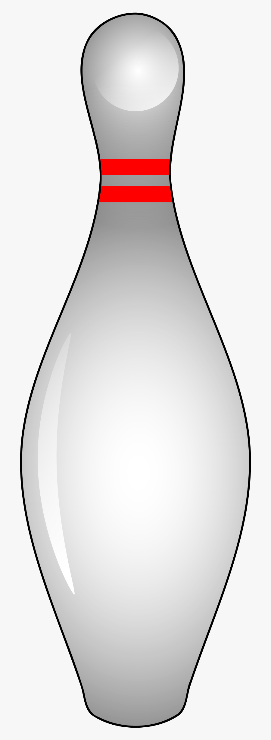 Boliche Pino Png, Transparent Clipart