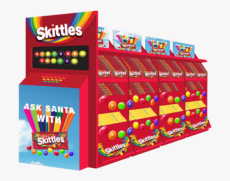 Lego, Transparent Clipart