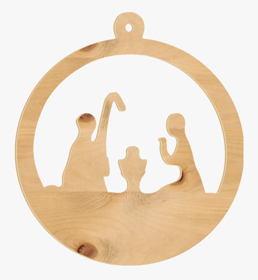 Silhouette Clipart , Png Download - Plywood, Transparent Clipart