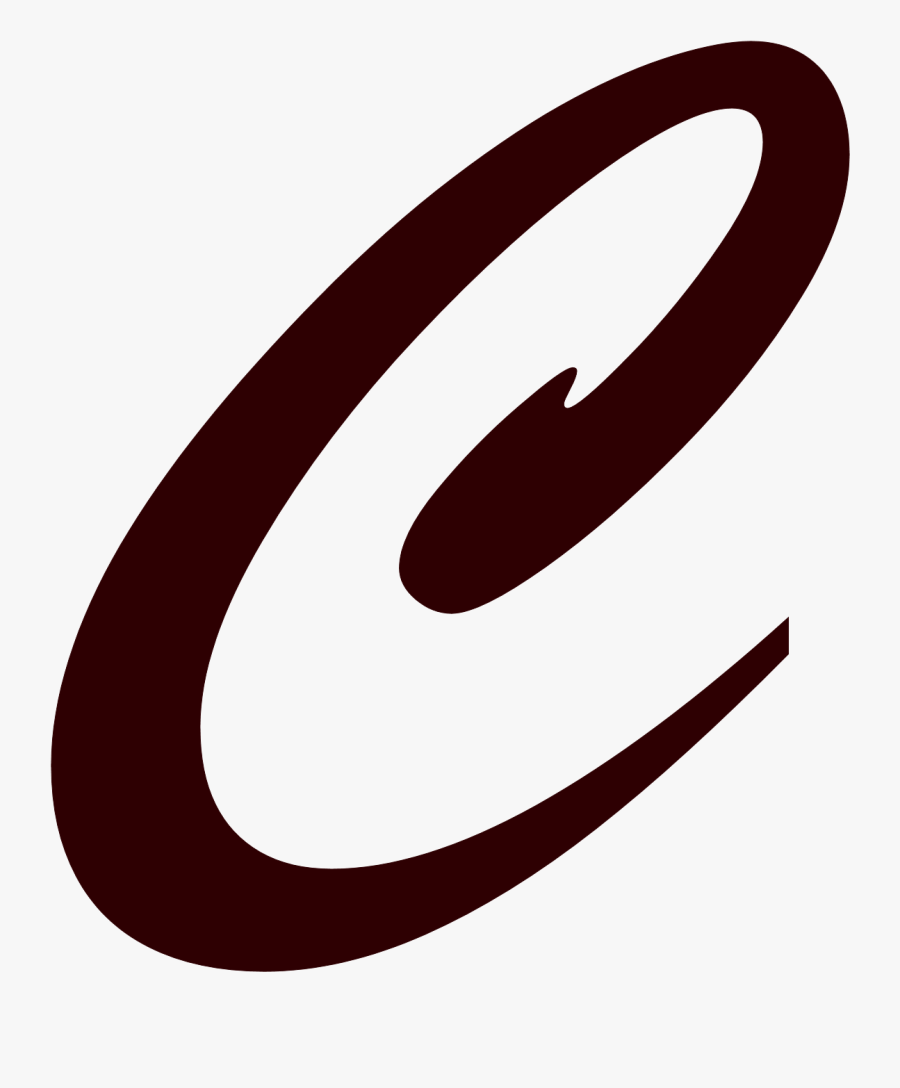 Calligraphy, Transparent Clipart