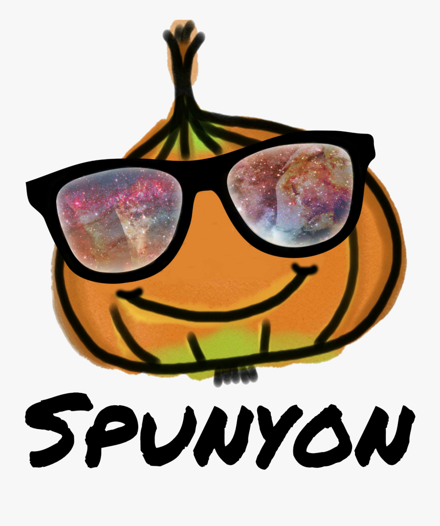 Hashtag Clipart , Png Download - Cover For Spoken Poetry, Transparent Clipart