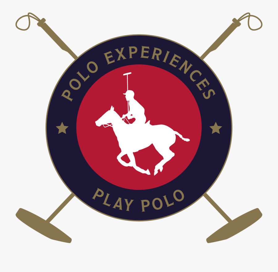 Objective Of Logistic Management Clipart , Png Download - Evaluate Own Knowledge Performance And Understanding, Transparent Clipart