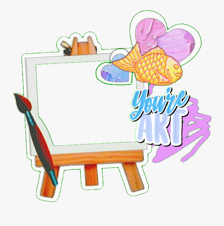 Design Clip Art Massachusetts Institute Of Technology, Transparent Clipart