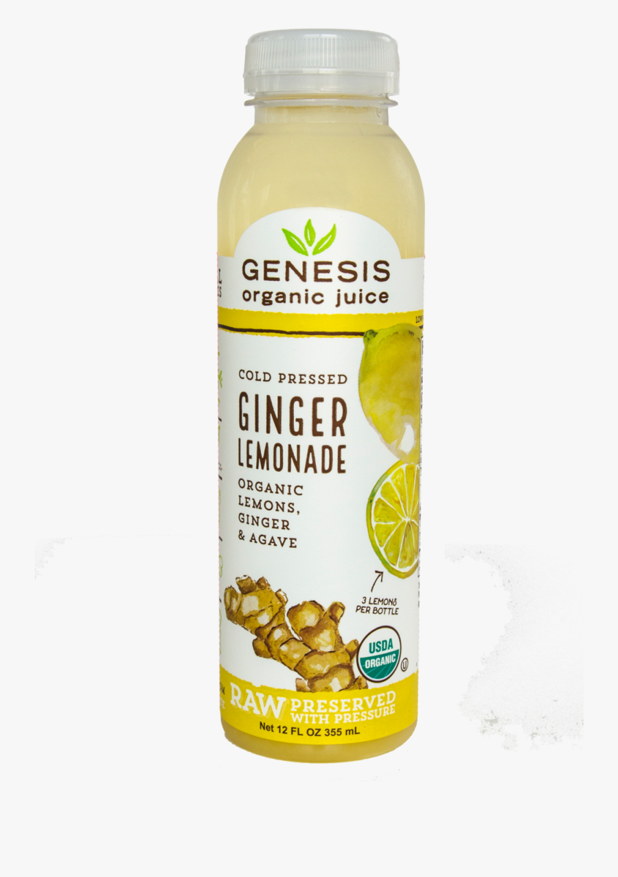 Transparent Cranberry Clipart - Portable Network Graphics, Transparent Clipart