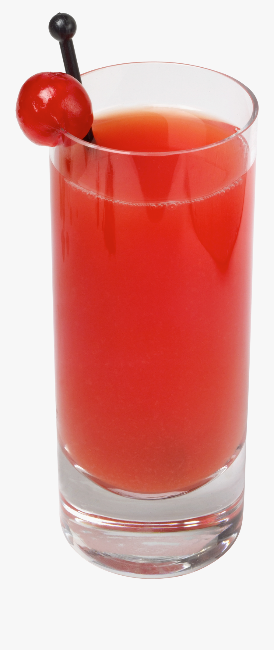 Download And Use Juice Png - Red Juice Png, Transparent Clipart