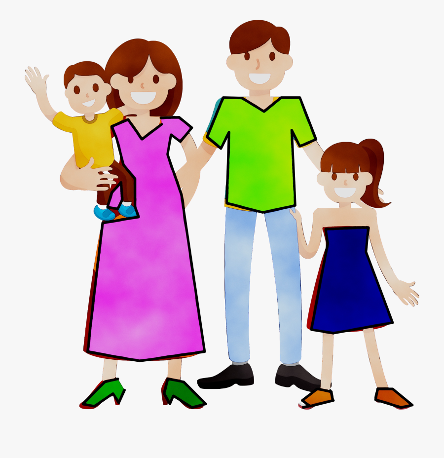 Clip Art Hashtag Toddler Image Portable Network Graphics - Cartoon, Transparent Clipart