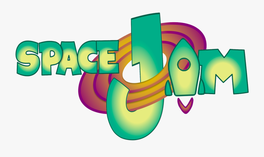 #nasasl2016 Hashtag On Twitter Clipart , Png Download - Graphic Design, Transparent Clipart