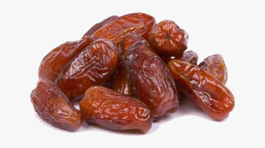 Dates Png Image - Medina Dates, Transparent Clipart