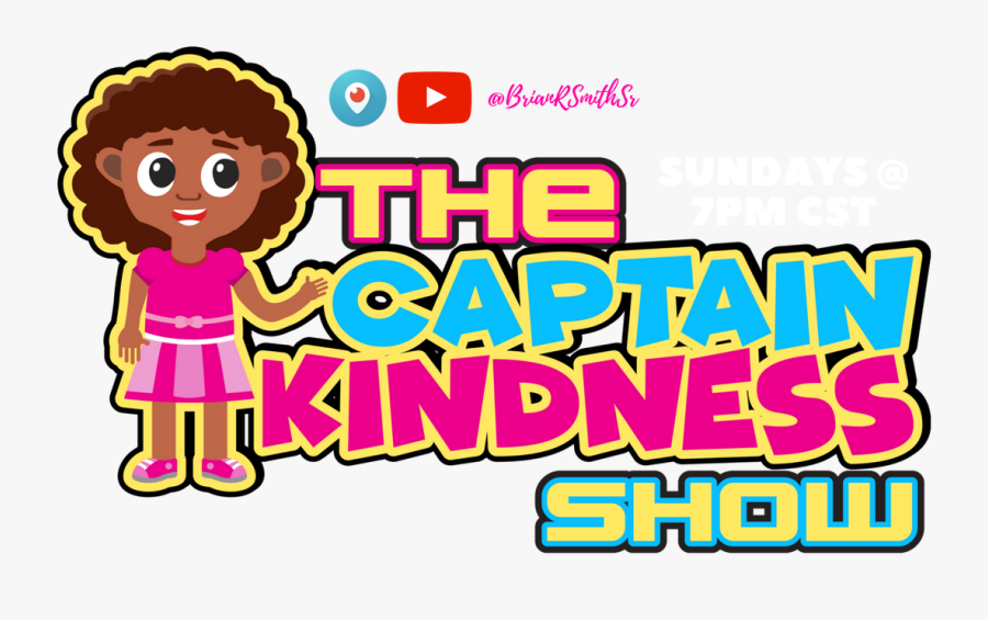 Capturekindness Hashtag On Twitter, Transparent Clipart