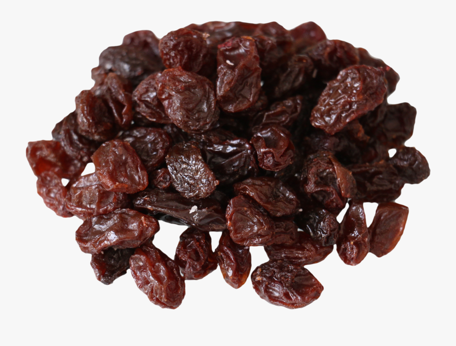 Raisins Png Image - Raisins Png, Transparent Clipart