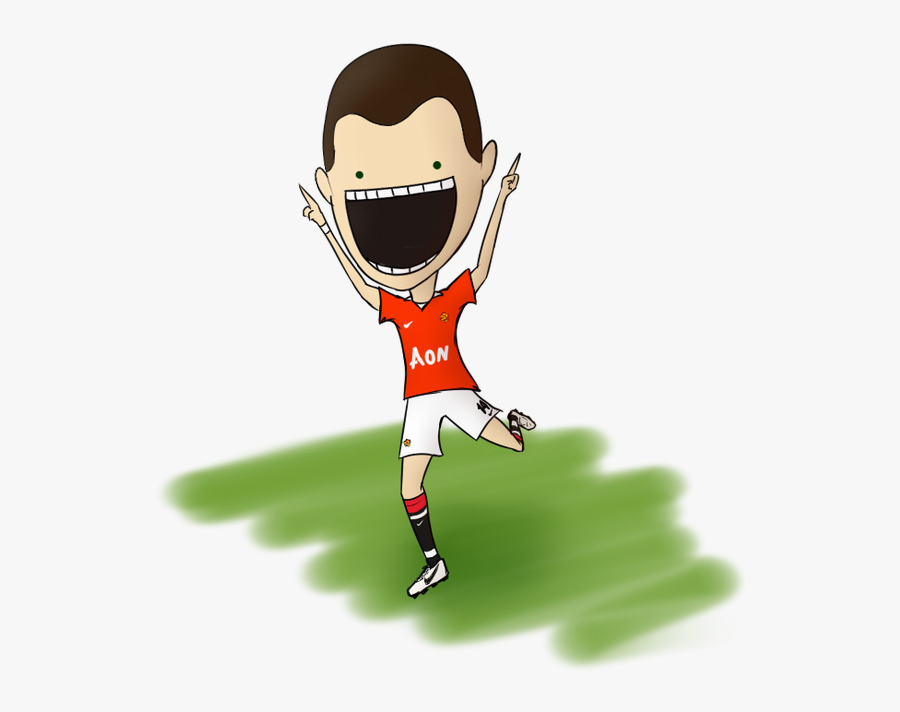 Transparent Crush Finding Nemo Png - Cartoon, Transparent Clipart