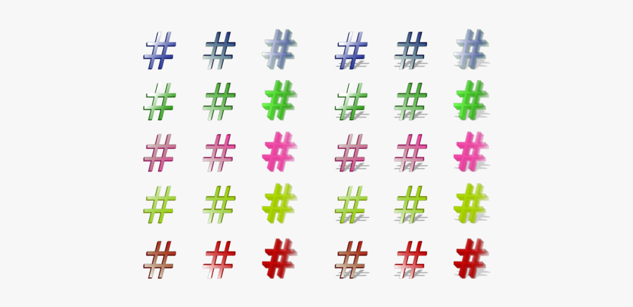 Text,line,computer Icons - Art, Transparent Clipart