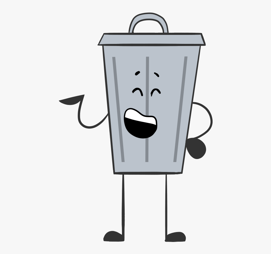 Tumblr Blog Hashtag - Objeto Tumblr Png, Transparent Clipart