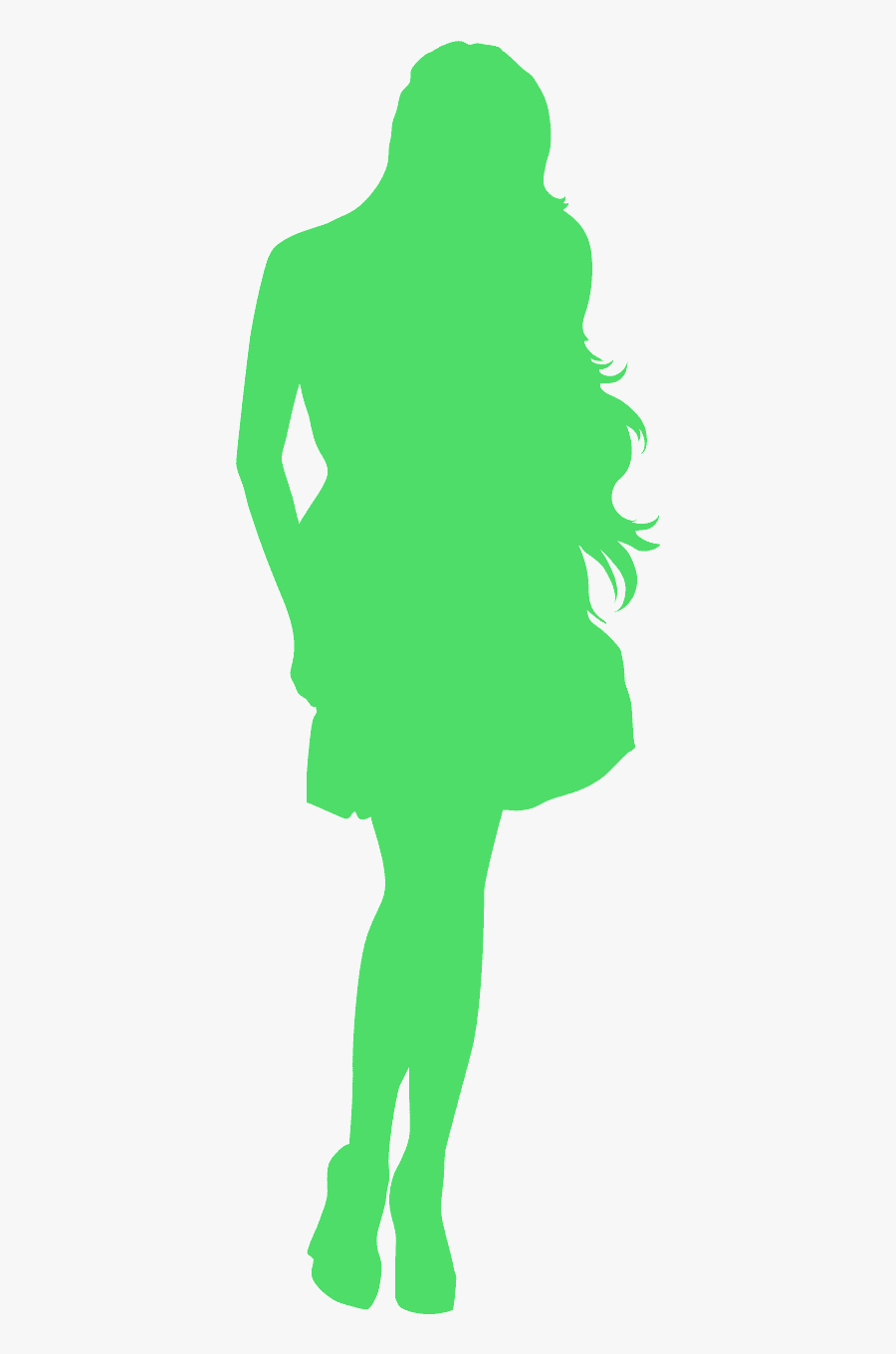 Clip Art, Transparent Clipart