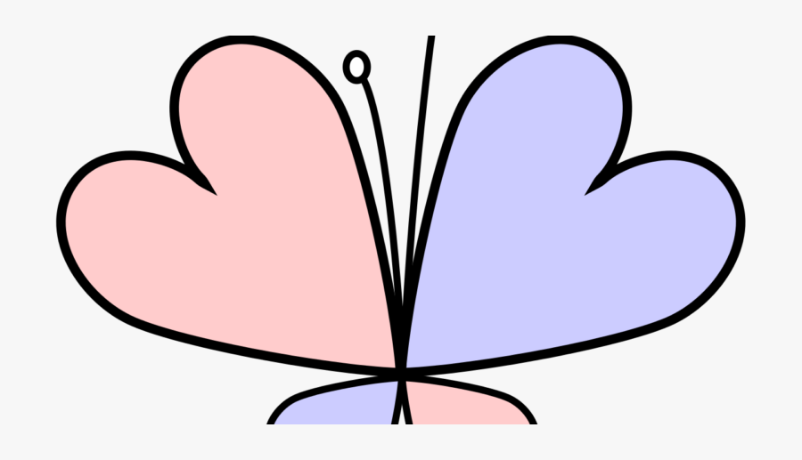 Transparent Hashtag Clipart - Pedophile, Transparent Clipart