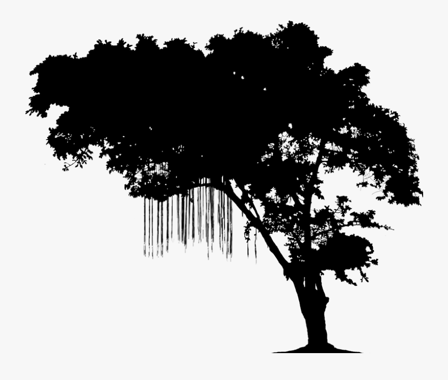 Fictionality Image Hashtag Narrative Book - Clip Art, Transparent Clipart