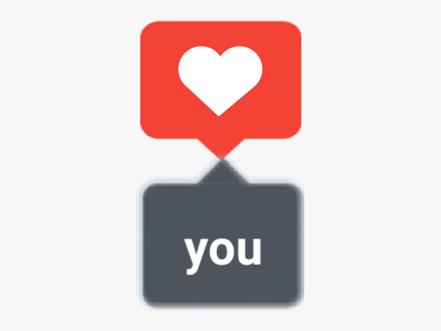 #loveyou #hashtag #urloved #bae #bf #gf #couples #couplegoals💕#❤️❤️ - Heart, Transparent Clipart
