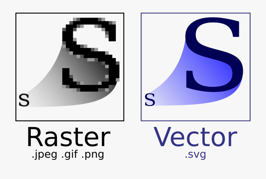 Teacher Clipart Bitmap Graphics - Raster Graphics Vector Graphics, Transparent Clipart