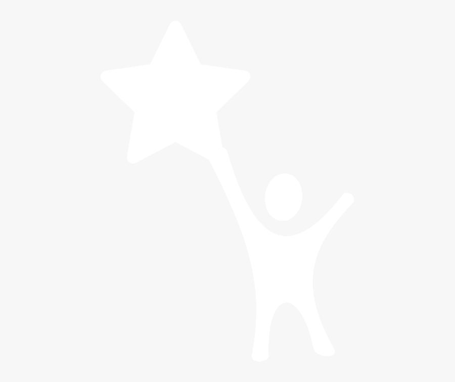 Animated World Turning Gif , Transparent Cartoons - Game Of Thrones House Of States, Transparent Clipart