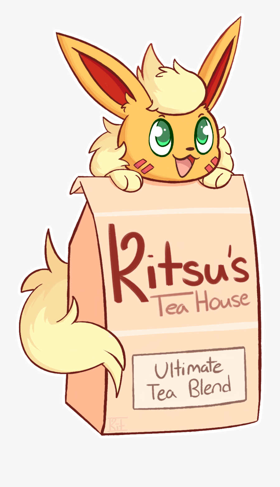 Birthday Clipart Uakari - Cartoon, Transparent Clipart