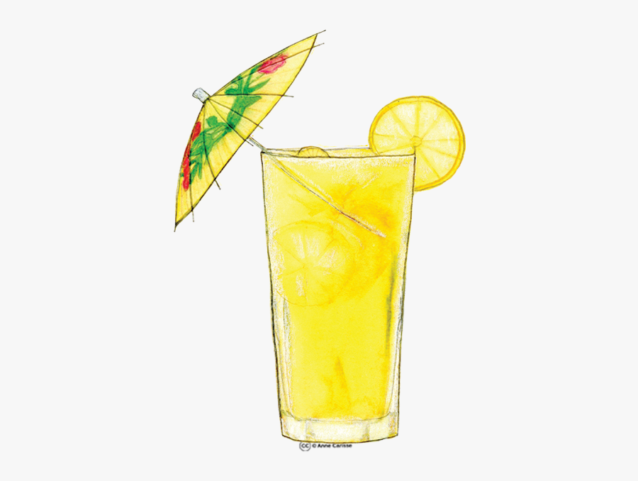 Zombie, Transparent Clipart