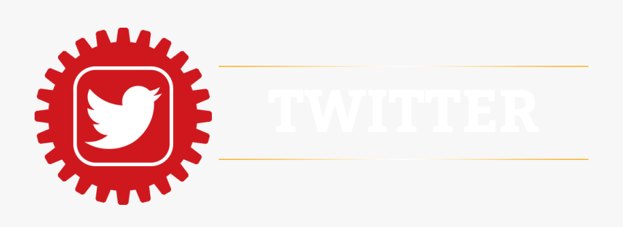 With The Correct Hashtags, Your Potential Clients Will - Integrated Planning, Transparent Clipart