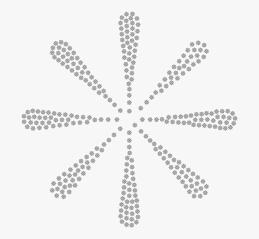 Line,fashion Accessory,jewellery - House Of Representatives Graphic, Transparent Clipart