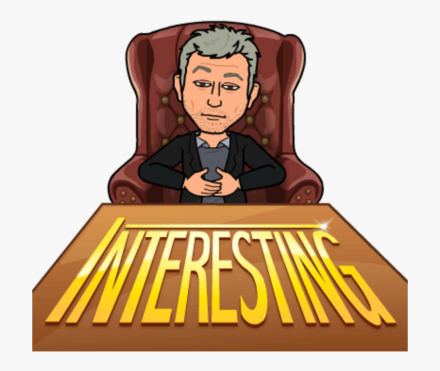 Transparent Rugged Cross Clipart - Cartoon, Transparent Clipart