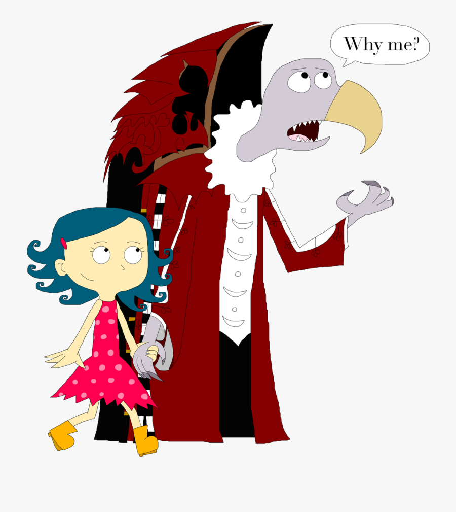 Dottvshow Hashtag On Twitter, Transparent Clipart