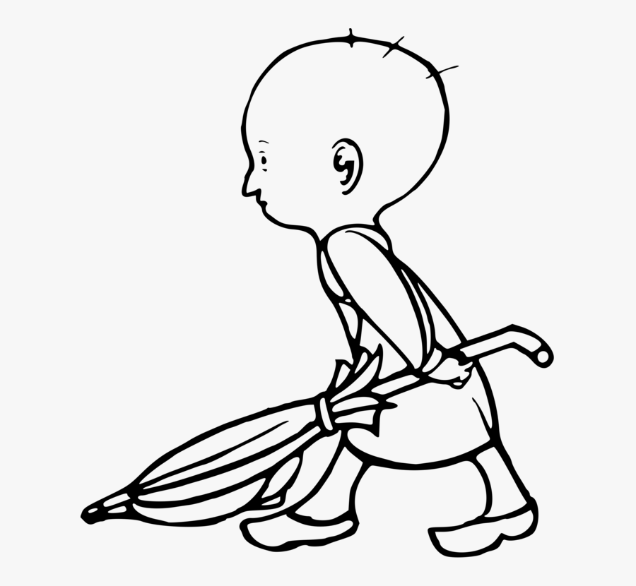 Emotion,art,monochrome Photography - Respect Quotes In Malayalam, Transparent Clipart