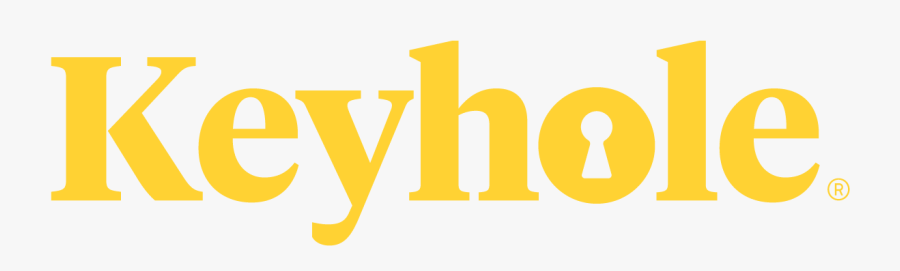 Graphic Design, Transparent Clipart